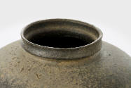 Photo: National Research Institute of Cultural Heritage, Republic of Korea