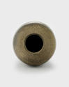 Photo: National Research Institute of Cultural Heritage, Republic of Korea