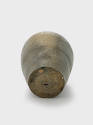 Photo: National Research Institute of Cultural Heritage, Republic of Korea