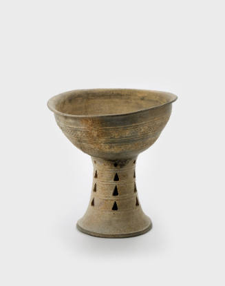Photo: National Research Institute of Cultural Heritage, Republic of Korea