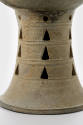 Photo: National Research Institute of Cultural Heritage, Republic of Korea