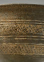 Photo: National Research Institute of Cultural Heritage, Republic of Korea