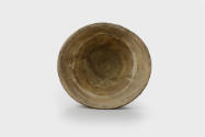 Photo: National Research Institute of Cultural Heritage, Republic of Korea