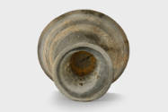 Photo: National Research Institute of Cultural Heritage, Republic of Korea