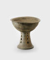 Photo: National Research Institute of Cultural Heritage, Republic of Korea