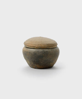 Photo: National Research Institute of Cultural Heritage, Republic of Korea