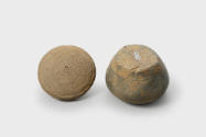 Photo: National Research Institute of Cultural Heritage, Republic of Korea