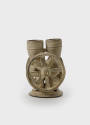 Photo: National Research Institute of Cultural Heritage, Republic of Korea