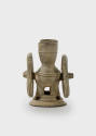 Photo: National Research Institute of Cultural Heritage, Republic of Korea