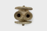 Photo: National Research Institute of Cultural Heritage, Republic of Korea