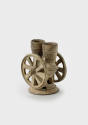 Photo: National Research Institute of Cultural Heritage, Republic of Korea