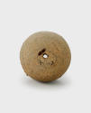 Photo: National Research Institute of Cultural Heritage, Republic of Korea