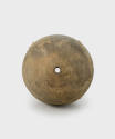 Photo: National Research Institute of Cultural Heritage, Republic of Korea