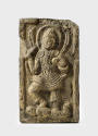 Photo: National Research Institute of Cultural Heritage, Republic of Korea