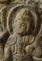 Photo: National Research Institute of Cultural Heritage, Republic of Korea