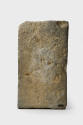 Photo: National Research Institute of Cultural Heritage, Republic of Korea