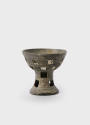 Photo: National Research Institute of Cultural Heritage, Republic of Korea