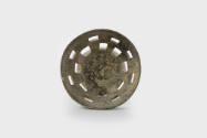 Photo: National Research Institute of Cultural Heritage, Republic of Korea