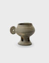 Photo: National Research Institute of Cultural Heritage, Republic of Korea