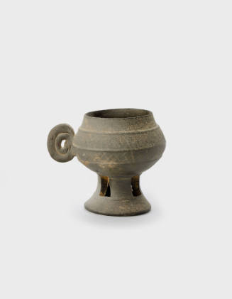 Photo: National Research Institute of Cultural Heritage, Republic of Korea