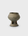 Photo: National Research Institute of Cultural Heritage, Republic of Korea