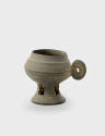 Photo: National Research Institute of Cultural Heritage, Republic of Korea