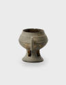 Photo: National Research Institute of Cultural Heritage, Republic of Korea