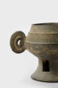 Photo: National Research Institute of Cultural Heritage, Republic of Korea