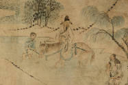 Photo: National Research Institute of Cultural Heritage, Republic of Korea