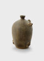 Photo: National Research Institute of Cultural Heritage, Republic of Korea
