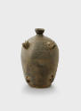 Photo: National Research Institute of Cultural Heritage, Republic of Korea