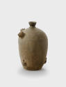 Photo: National Research Institute of Cultural Heritage, Republic of Korea
