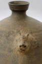 Photo: National Research Institute of Cultural Heritage, Republic of Korea