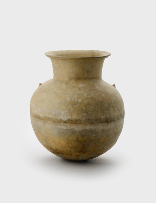 Photo: National Research Institute of Cultural Heritage, Republic of Korea