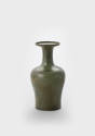 Photo: National Research Institute of Cultural Heritage, Republic of Korea