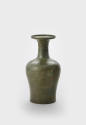 Photo: National Research Institute of Cultural Heritage, Republic of Korea