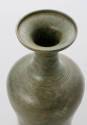 Photo: National Research Institute of Cultural Heritage, Republic of Korea