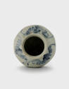Photo: National Research Institute of Cultural Heritage, Republic of Korea