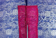 Photo: National Research Institute of Cultural Heritage, Republic of Korea
