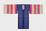 Photo: National Research Institute of Cultural Heritage, Republic of Korea