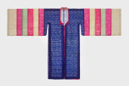 Photo: National Research Institute of Cultural Heritage, Republic of Korea