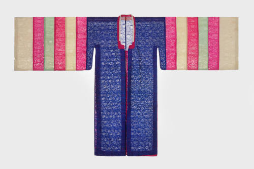Photo: National Research Institute of Cultural Heritage, Republic of Korea