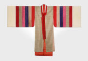 Photo: National Research Institute of Cultural Heritage, Republic of Korea