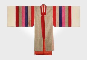 Wonsam (wedding robe)