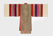 Photo: National Research Institute of Cultural Heritage, Republic of Korea