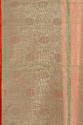 Photo: National Research Institute of Cultural Heritage, Republic of Korea