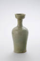 Photo: National Research Institute of Cultural Heritage, Republic of Korea