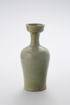 Vase (mae-byong)