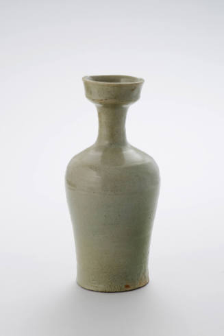 Photo: National Research Institute of Cultural Heritage, Republic of Korea