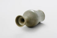 Photo: National Research Institute of Cultural Heritage, Republic of Korea